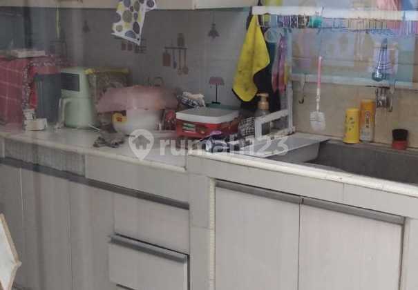 Dijual Rumah Minimalis terawat di Taman Kopo Indah 3 Bandung 2