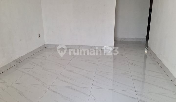 Dijual Rumah Bagus Terawat di Komplek Pinus Regency Bandung Dijual Rumah Bagus Terawat di Komplek Pinus Regency Bandung