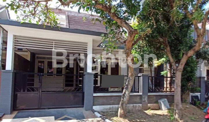 RUMAH KOST DI SUHAT 1