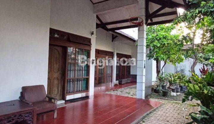 RUMAH DI JALAN BUNGA BUNGA DAERAH KOST&#34;AN DEKAT KAMPUS BRAWIJAYA MALANG 2