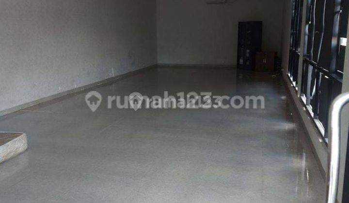 Di Jual Murah Rumah Cocok Untuk Usaha At Abdul Majid Cipete Jaksel  1