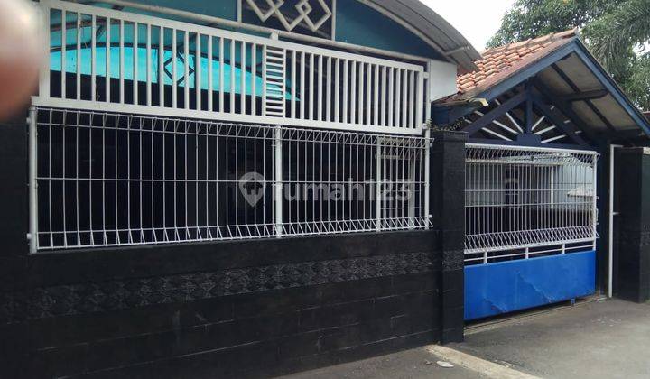 RUMAH SIAP HUNI DI SURYANI DALAM 1