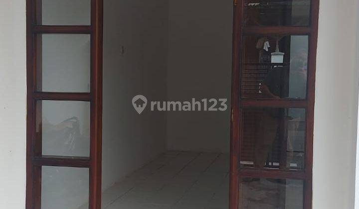 RUMAH ASRI DI ADIPURA CIREBON 2