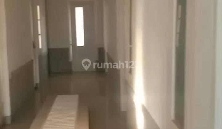 RUMAH KOST 14 PINTU DI CANGKRING 2