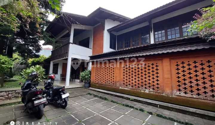 Dijual Rumah di Bawah NJOP bisa KPR D Cisitu Dago Dkt Itb Bandung Dijual Rumah di Bawah NJOP bisa KPR D Cisitu Dago Dkt Itb Bandung