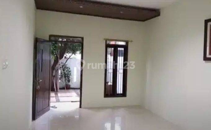 Rumah Terawat Siap Huni syp Jl. Jakarta dkt Kalijati Raya Bandung 2