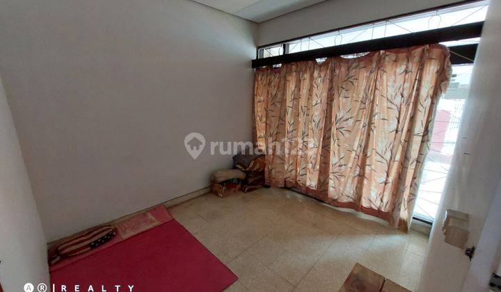 Rumah Murah Hitung Tanah Bahan KOST Setiabudi Gegerkalong Bandung 2