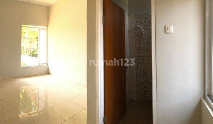foto lainnya rumah clstr murah cingised arcamanik
