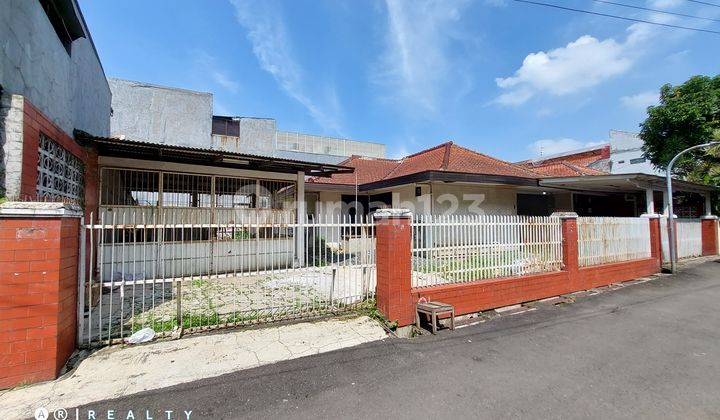 Rumah Murah Bahan Kost Di Gegerkalong Setiabudi Dkt Upi Bandung Rumah Murah Bahan Kost Di Gegerkalong Setiabudi Dkt Upi Bandung