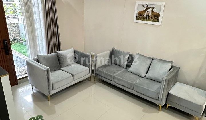 Rumah Murah di Cluster Pesona Bali Ciwaruga dkt Setiabudi Bandung Rumah Murah di Cluster Pesona Bali Ciwaruga dkt Setiabudi Bandung