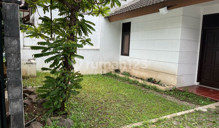 Rumah MURAH komplek ANTAPANI di syp Jl.Terusan Jakarta Bandung
