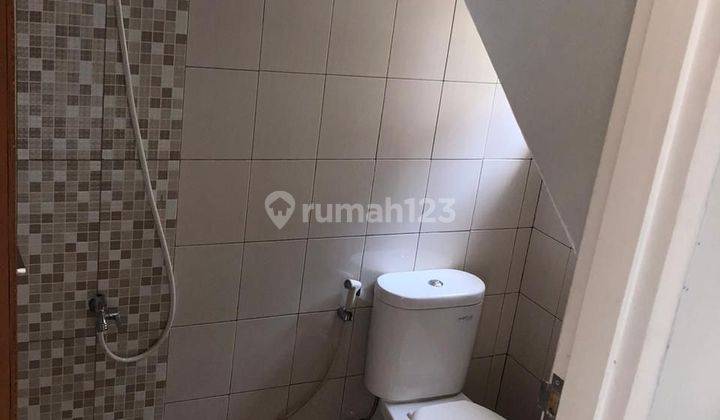kamar mandi rumah clstr murah cingised arcamanik