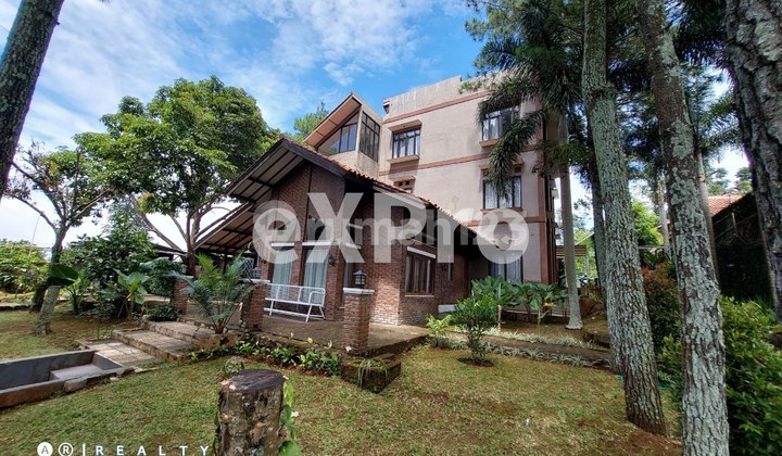 Rumah VILLA MURAH View KOTA BANDUNG di Cilengkrang ujung Berung Rumah VILLA MURAH View KOTA BANDUNG di Cilengkrang ujung Berung