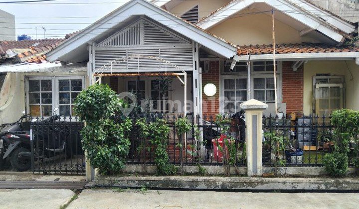 DIJUAL Rumah MURAH HITUNG TANAH d pratista Antapani Bandung Timur DIJUAL Rumah MURAH HITUNG TANAH d pratista Antapani Bandung Timur