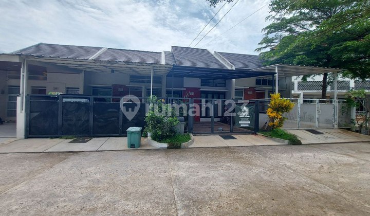 RUMAH MURAH di KAMAYANGAN Arcamanik dekat ke GRIYA CARAKA Bandung RUMAH MURAH di KAMAYANGAN Arcamanik dekat ke GRIYA CARAKA Bandung