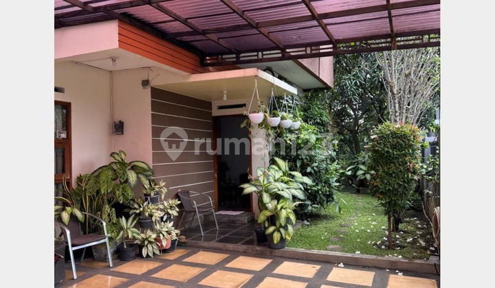 DIJUAL Rumah Siap Huni Lokasi dkt Ke GRIYA&SPORT JABAR Arcamanik DIJUAL Rumah Siap Huni Lokasi dkt Ke GRIYA&SPORT JABAR Arcamanik