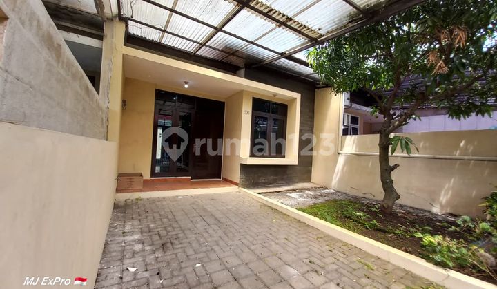DIJUAL Rumah MURAH Siap Huni Komplek SETRA DAGO ANTAPANI Bandung DIJUAL Rumah MURAH Siap Huni Komplek SETRA DAGO ANTAPANI Bandung