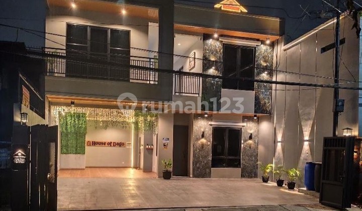 Kost an Aktif Strategis Area Cigadung dkt ke Kampus ITB Bandung Kost an Aktif Strategis Area Cigadung dkt ke Kampus ITB Bandung