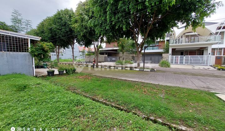 Kavling Shm Di Tanjung Sari Asri Residence Antapani Bandung Kota Kavling Shm Di Tanjung Sari Asri Residence Antapani Bandung Kota