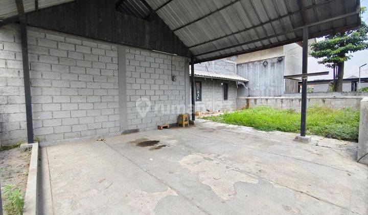 Rumah Murah Hitung Tanah Di Batununggal Buahbatu Kota Bandung 2