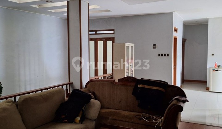 Rumah Murah SIAP HUNI CIGADUNG TUBAGUS ISMAIL dkt UNIKOM Bandung 2