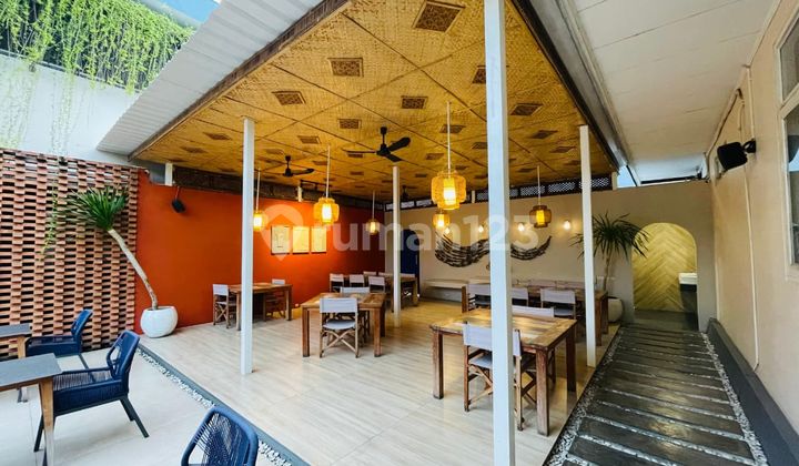 Ready-to-Occupy Houses and Boarding Houses Near UGM Campus Area, Caturtuggal, Depok, Sleman 2