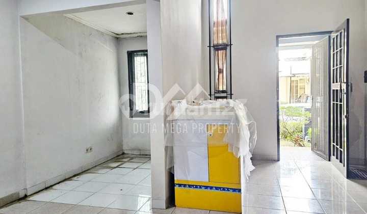 House for Sale Fast in Graha Raya Tangerang Premium Cluster 2