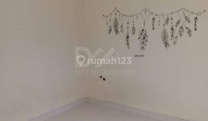 Rumah Di Graha Raya Hook Luas  2