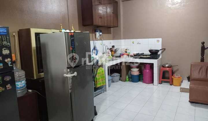 House for Sale, Neat and Quick in Gading Serpong