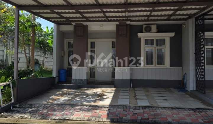 Rimah Dijual Murah Hook Di Savia Serpong Bsd Rimah Dijual Murah Hook Di Savia Serpong Bsd