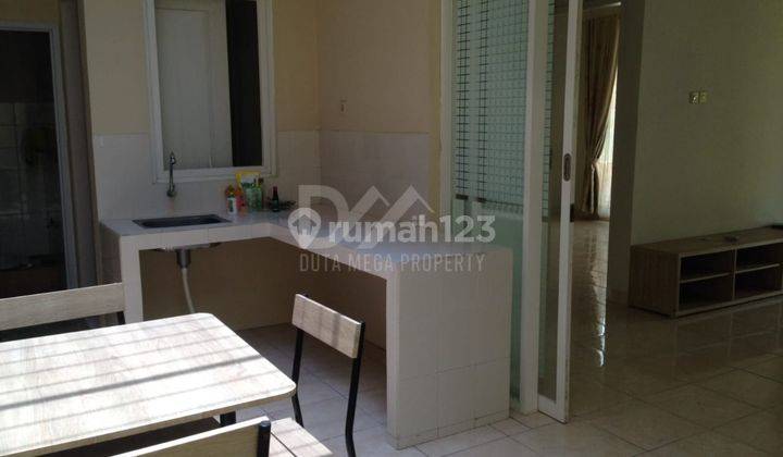 Dijual Cepat Paling Murah Lt.96 Cluster Di Graha Raya 1