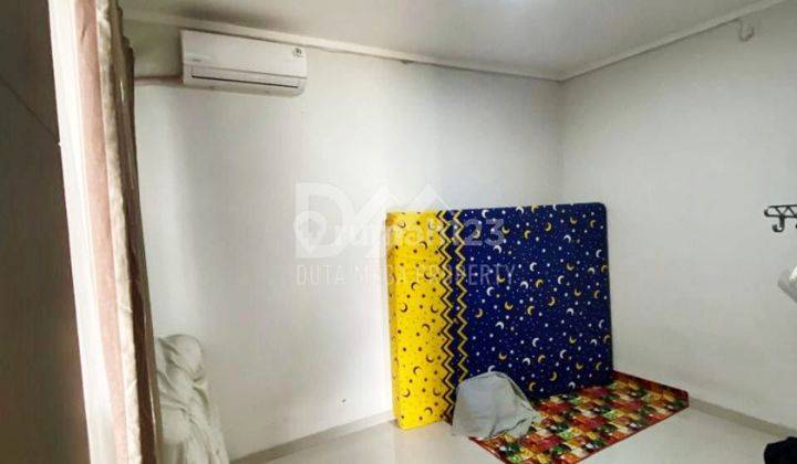 Rumah Dijual Cepat Bagus Shm Di Jl. Graha Raya Bintaron 2