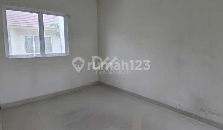 Rumah Dijual Cepat Cantik Siap Huni Di Banjarwijaya Tangerang 2