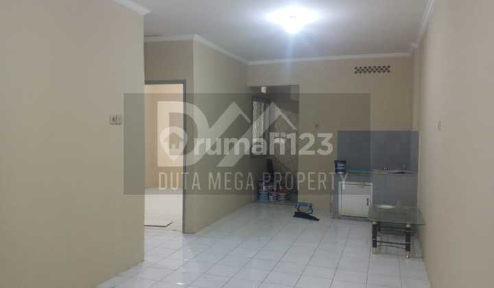 Rumah Dijual Murah di Graha Raya Tangerang Dekat Kemana Mana 2