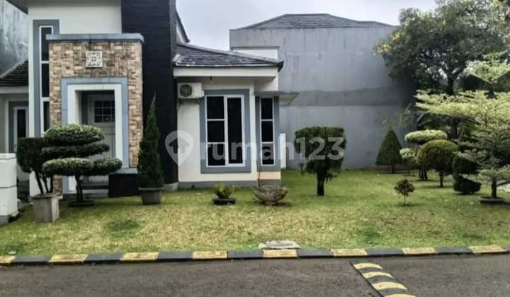 Cheap House for Rent in Graha Raya Tangerang Good Cheap House for Rent in Graha Raya Tangerang Good