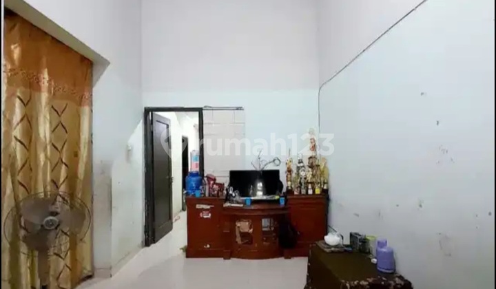 Ruma Dijual Murah di Graha Raya Tangerang Dekat Pintu Toll Ruma Dijual Murah di Graha Raya Tangerang Dekat Pintu Toll