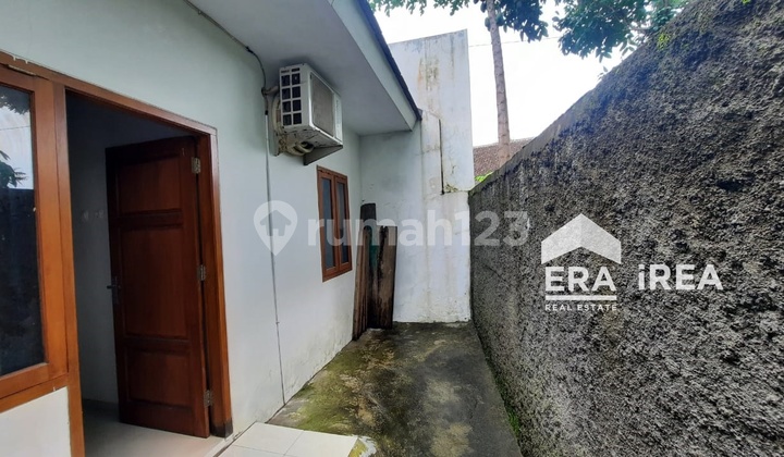 Rumah Murah Di Dalam Cluster Area Kismoyoso Ngemplak Boyolali 9