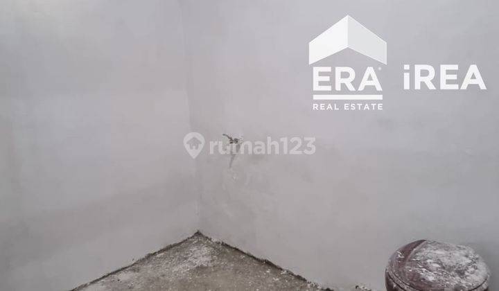 Sewa Gudang Murah Meriah di Mojosongo Jebres Solo 10