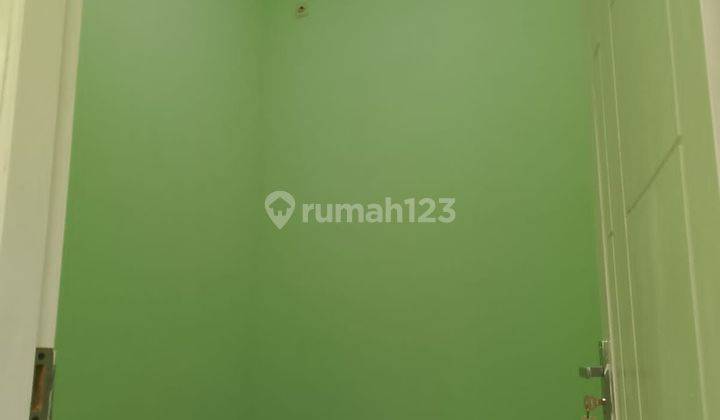 Rumah Ready Nyaman Dan Strategis Hot Promo 2