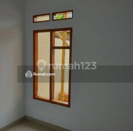 Jual Rumah Mewah Strategis di Selatan Jakarta C.garda Cash 4