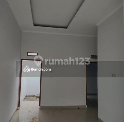 Jual Rumah Mewah Strategis di Selatan Jakarta C.garda Cash 6