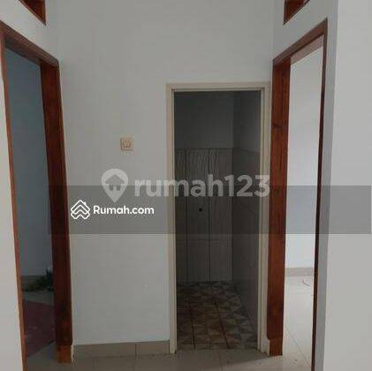 Jual Rumah Mewah Strategis di Selatan Jakarta C.garda Cash 7