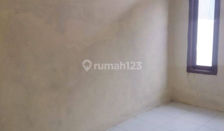 Rumah Baru Murah Ready Harga Masi Nego Cash 3