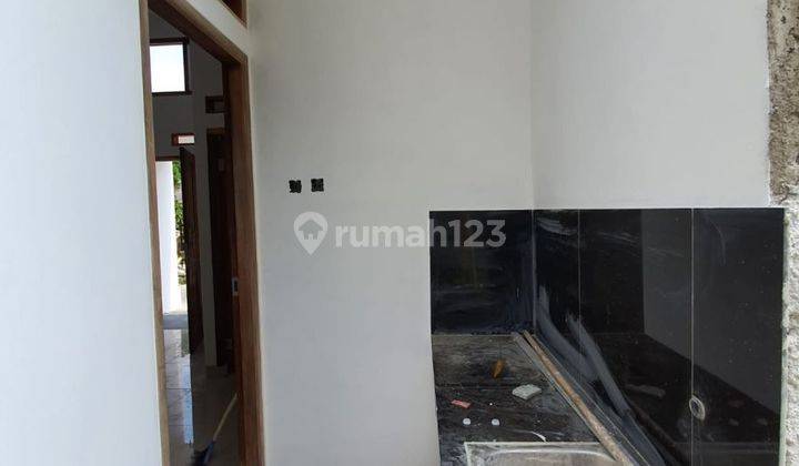 Rumah C.garda Bojong Sari Hot Promo Cash 3