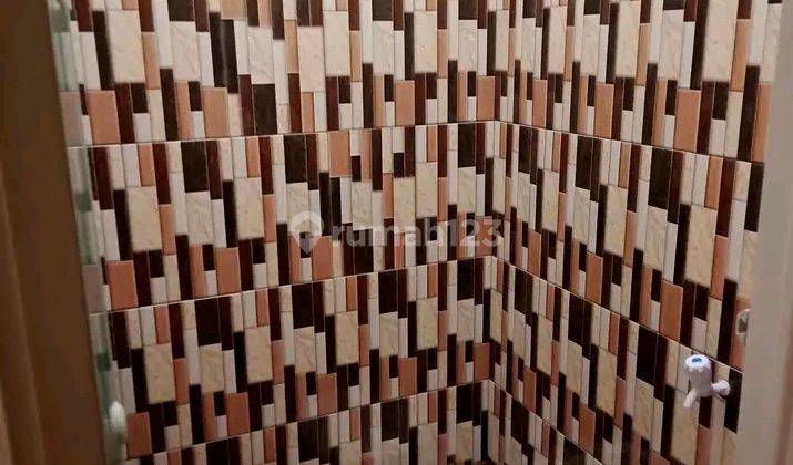 Rumah Murah Unit Terbatas Mewah Kualitas Ok Cash 3