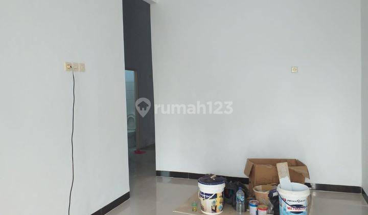 Dijual Rumah Strategis di Area Sawangan Hot Promo C.zeina Cash