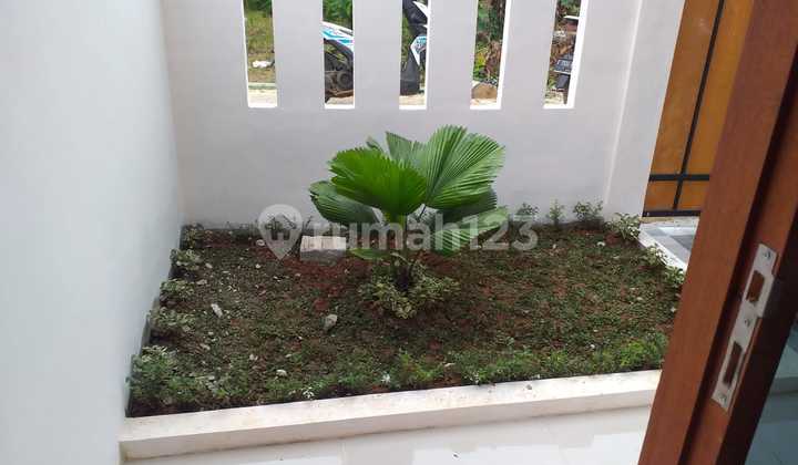 Dijual Rumah Strategis di Area Sawangan Hot Promo C.zeina Cash
