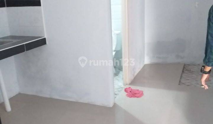 Dijual Rumah Strategis di Area Sawangan Hot Promo C.zeina Cash