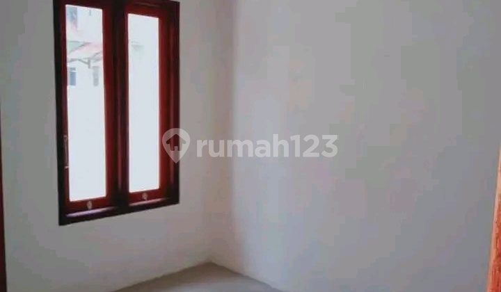Dijual Rumah Strategis di Area Sawangan Hot Promo C.zeina Cash