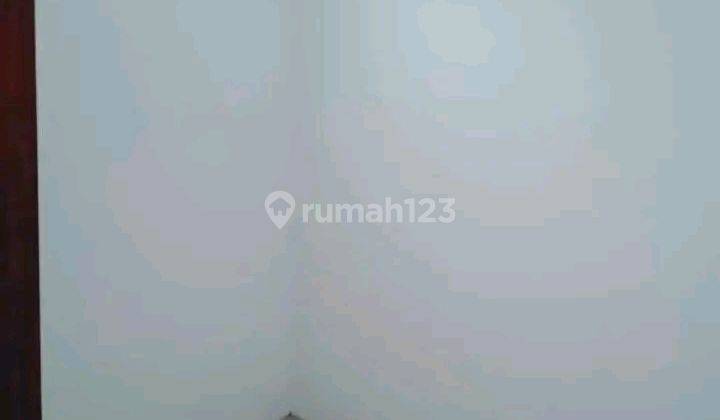 Dijual Rumah Strategis di Area Sawangan Hot Promo C.zeina Cash